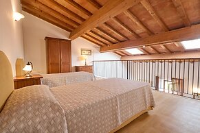 Poggio all'Agnello – Sport & Active Holidays