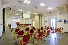 Poggio all'Agnello – Sport & Active Holidays