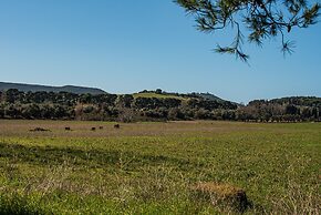Poggio all'Agnello – Sport & Active Holidays