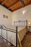Poggio all'Agnello – Sport & Active Holidays