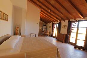 Poggio all'Agnello – Sport & Active Holidays