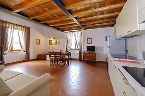 Poggio all'Agnello – Sport & Active Holidays
