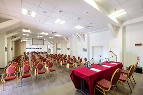 Poggio all'Agnello – Sport & Active Holidays