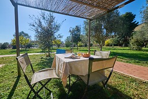 Poggio all'Agnello – Sport & Active Holidays