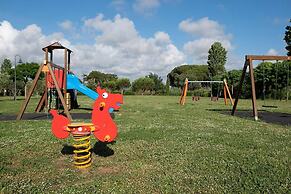 Poggio all'Agnello – Sport & Active Holidays