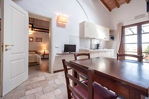 Poggio all'Agnello – Sport & Active Holidays