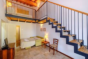 Poggio all'Agnello – Sport & Active Holidays