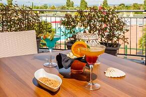 Poggio all'Agnello – Sport & Active Holidays