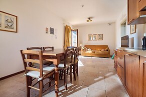 Poggio all'Agnello – Sport & Active Holidays