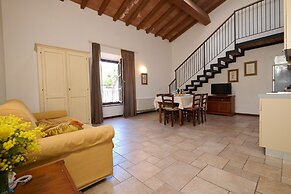 Poggio all'Agnello – Sport & Active Holidays