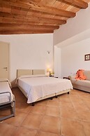 Poggio all'Agnello – Sport & Active Holidays