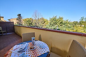 Poggio all'Agnello – Sport & Active Holidays