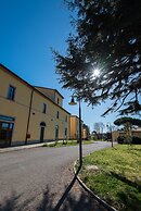 Poggio all'Agnello – Sport & Active Holidays