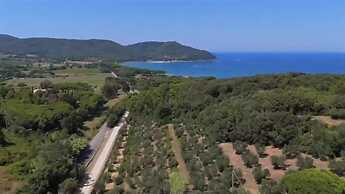 Poggio all'Agnello – Sport & Active Holidays