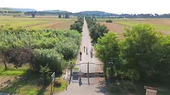 Poggio all'Agnello – Sport & Active Holidays