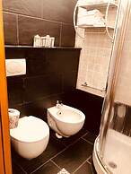 Affittacamere Monterosso 5 Terre