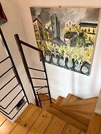 Affittacamere Monterosso 5 Terre