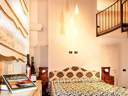 Affittacamere Monterosso 5 Terre