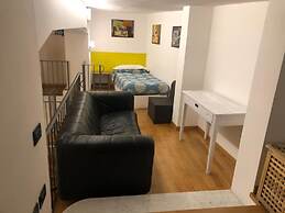 Affittacamere Monterosso 5 Terre