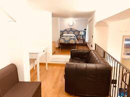 Affittacamere Monterosso 5 Terre