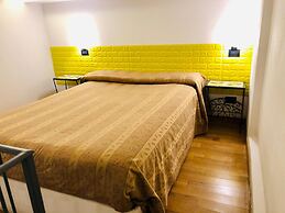 Affittacamere Monterosso 5 Terre