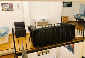 Affittacamere Monterosso 5 Terre