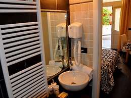 Affittacamere Monterosso 5 Terre