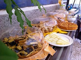 Affittacamere Monterosso 5 Terre