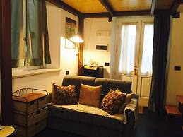 Affittacamere Monterosso 5 Terre