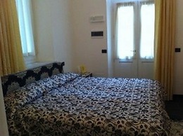 Affittacamere Monterosso 5 Terre