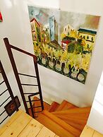 Affittacamere Monterosso 5 Terre