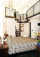 Affittacamere Monterosso 5 Terre