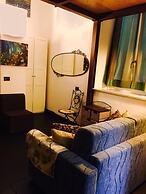 Affittacamere Monterosso 5 Terre