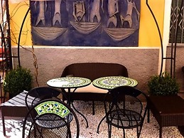 Affittacamere Monterosso 5 Terre