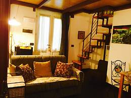 Affittacamere Monterosso 5 Terre