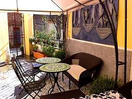 Affittacamere Monterosso 5 Terre