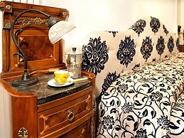 Affittacamere Monterosso 5 Terre