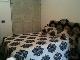 Affittacamere Monterosso 5 Terre