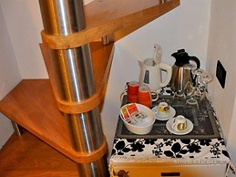 Affittacamere Monterosso 5 Terre