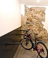 Gourmet Hotel Villa Patriot