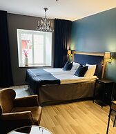 Åhus Gästgivaregård