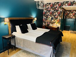 Åhus Gästgivaregård