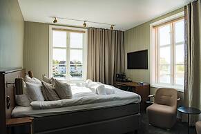 Åhus Gästgivaregård