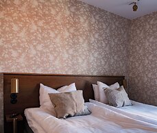 Åhus Gästgivaregård