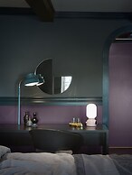 Åhus Gästgivaregård