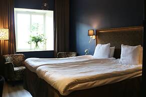 Åhus Gästgivaregård