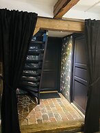 Åhus Gästgivaregård