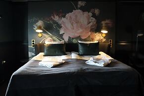 Åhus Gästgivaregård