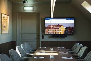 Åhus Gästgivaregård