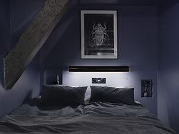 Åhus Gästgivaregård